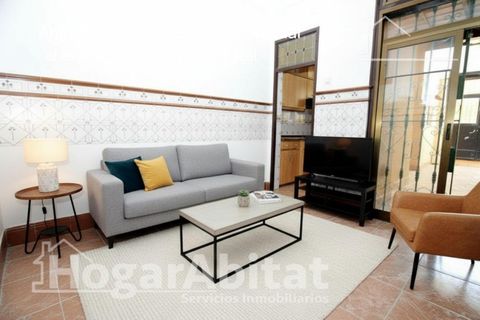 Villa i Valencia, Valencia, Valencia - € 395.000 | Ref: 000REI395.FPV-A/3716 - foto 2