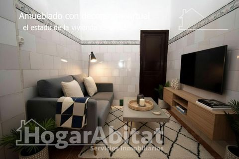 Villa i Valencia, Valencia, Valencia - € 395.000 | Ref: 000REI395.FPV-A/3716 - foto 3