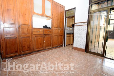 Villa i Valencia, Valencia, Valencia - € 395.000 | Ref: 000REI395.FPV-A/3716 - foto 5