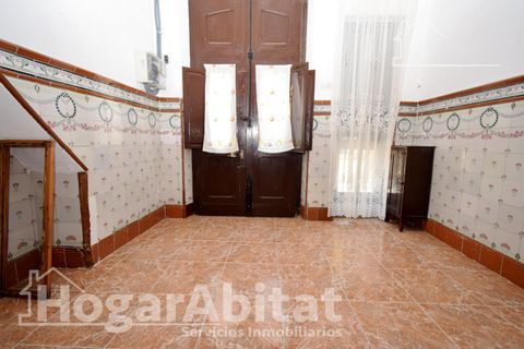 Villa i Valencia, Valencia, Valencia - € 395.000 | Ref: 000REI395.FPV-A/3716 - foto 6