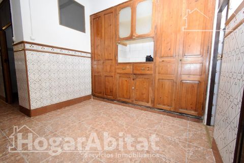Villa i Valencia, Valencia, Valencia - € 395.000 | Ref: 000REI395.FPV-A/3716 - foto 7