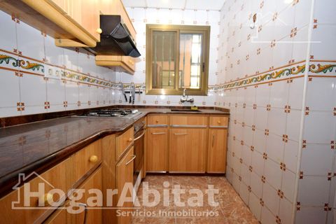 Villa i Valencia, Valencia, Valencia - € 395.000 | Ref: 000REI395.FPV-A/3716 - foto 10