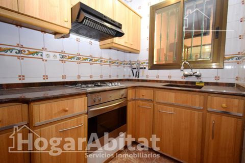 Villa i Valencia, Valencia, Valencia - € 395.000 | Ref: 000REI395.FPV-A/3716 - foto 12