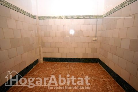Villa i Valencia, Valencia, Valencia - € 395.000 | Ref: 000REI395.FPV-A/3716 - foto 13