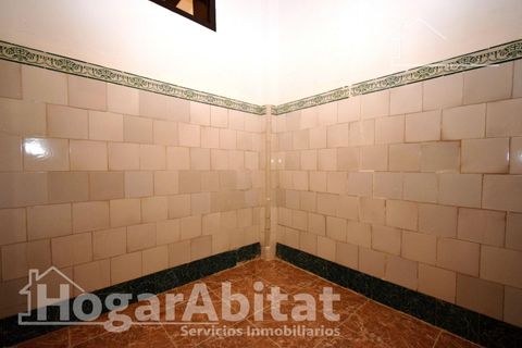Villa i Valencia, Valencia, Valencia - € 395.000 | Ref: 000REI395.FPV-A/3716 - foto 14