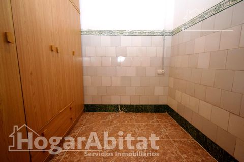 Villa i Valencia, Valencia, Valencia - € 395.000 | Ref: 000REI395.FPV-A/3716 - foto 15