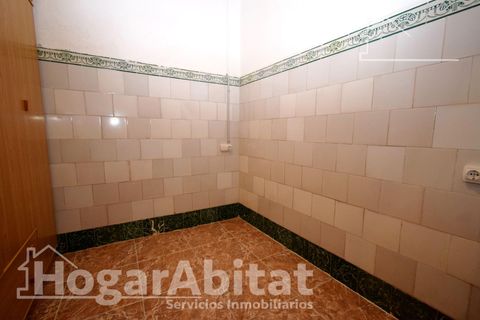 Villa i Valencia, Valencia, Valencia - € 395.000 | Ref: 000REI395.FPV-A/3716 - foto 16