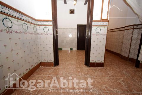 Villa i Valencia, Valencia, Valencia - € 395.000 | Ref: 000REI395.FPV-A/3716 - foto 17