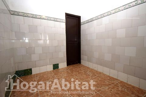 Villa i Valencia, Valencia, Valencia - € 395.000 | Ref: 000REI395.FPV-A/3716 - foto 18