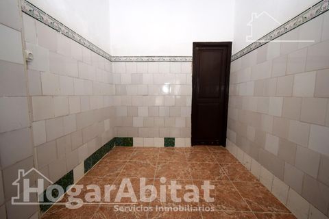 Villa i Valencia, Valencia, Valencia - € 395.000 | Ref: 000REI395.FPV-A/3716 - foto 19