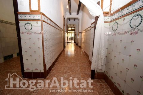 Villa i Valencia, Valencia, Valencia - € 395.000 | Ref: 000REI395.FPV-A/3716 - foto 21