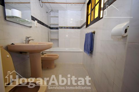 Villa i Valencia, Valencia, Valencia - € 395.000 | Ref: 000REI395.FPV-A/3716 - foto 22