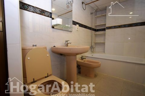 Villa i Valencia, Valencia, Valencia - € 395.000 | Ref: 000REI395.FPV-A/3716 - foto 23