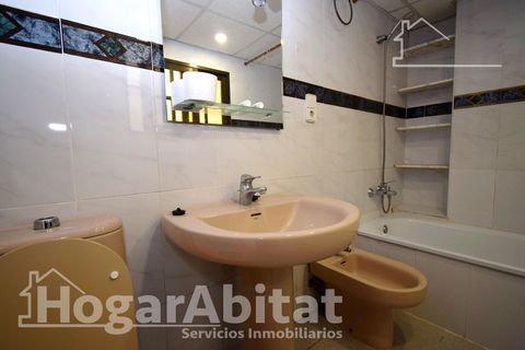 Villa i Valencia, Valencia, Valencia - € 395.000 | Ref: 000REI395.FPV-A/3716 - foto 24