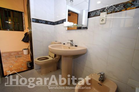 Villa i Valencia, Valencia, Valencia - € 395.000 | Ref: 000REI395.FPV-A/3716 - foto 25