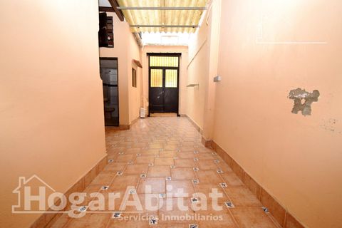 Villa i Valencia, Valencia, Valencia - € 395.000 | Ref: 000REI395.FPV-A/3716 - foto 28