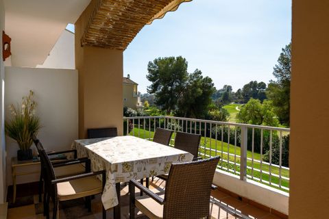 Lejlighed i Los Arqueros, Malaga, Los Arqueros - € 495.000 | Ref: R5196829 - foto 2