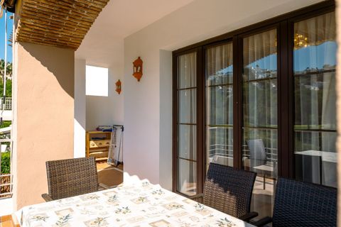 Lejlighed i Los Arqueros, Malaga, Los Arqueros - € 495.000 | Ref: R5196829 - foto 5