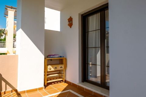 Lejlighed i Los Arqueros, Malaga, Los Arqueros - € 495.000 | Ref: R5196829 - foto 6