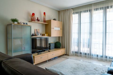 Lejlighed i Los Arqueros, Malaga, Los Arqueros - € 495.000 | Ref: R5196829 - foto 9