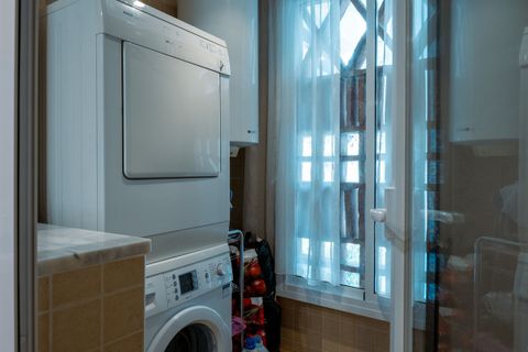 Lejlighed i Los Arqueros, Malaga, Los Arqueros - € 495.000 | Ref: R5196829 - foto 13