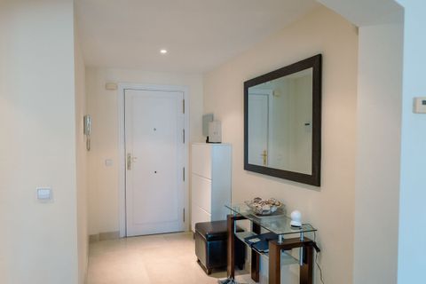 Lejlighed i Los Arqueros, Malaga, Los Arqueros - € 495.000 | Ref: R5196829 - foto 14