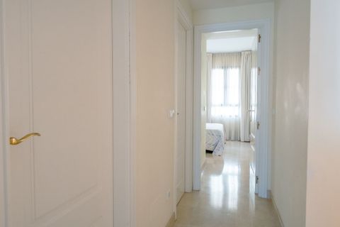 Lejlighed i Los Arqueros, Malaga, Los Arqueros - € 495.000 | Ref: R5196829 - foto 15