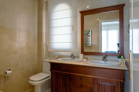 Lejlighed i Los Arqueros, Malaga, Los Arqueros - € 495.000 | Ref: R5196829 - foto 19