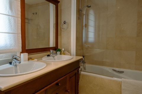 Lejlighed i Los Arqueros, Malaga, Los Arqueros - € 495.000 | Ref: R5196829 - foto 20