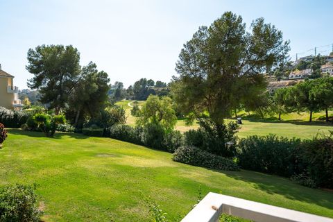 Lejlighed i Los Arqueros, Malaga, Los Arqueros - € 495.000 | Ref: R5196829 - foto 29