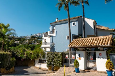 Lejlighed i Los Arqueros, Malaga, Los Arqueros - € 495.000 | Ref: R5196829 - foto 33