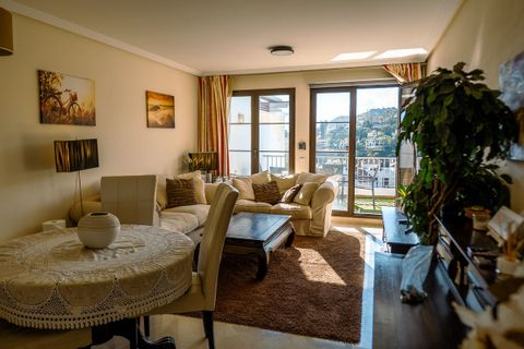 Penthouse i Los Arqueros, Malaga, Los Arqueros - € 465.000 | Ref: R5198800 - foto 6