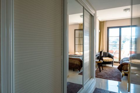 Penthouse i Los Arqueros, Malaga, Los Arqueros - € 465.000 | Ref: R5198800 - foto 9