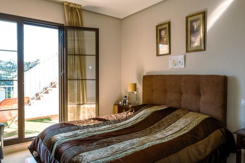 Penthouse i Los Arqueros, Malaga, Los Arqueros - € 465.000 | Ref: R5198800 - foto 10