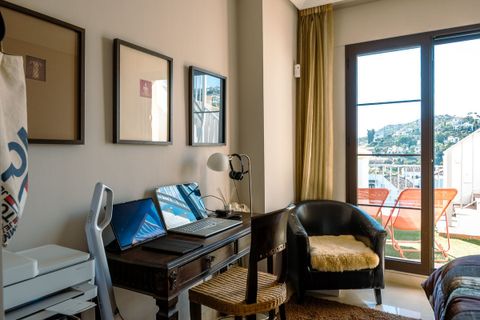 Penthouse i Los Arqueros, Malaga, Los Arqueros - € 465.000 | Ref: R5198800 - foto 11