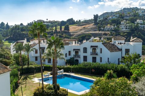 Penthouse i Los Arqueros, Malaga, Los Arqueros - € 465.000 | Ref: R5198800 - foto 12