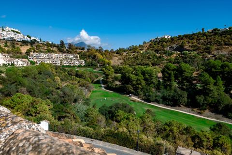 Penthouse i Los Arqueros, Malaga, Los Arqueros - € 465.000 | Ref: R5198800 - foto 17