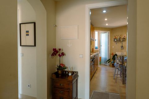 Penthouse i Los Arqueros, Malaga, Los Arqueros - € 465.000 | Ref: R5198800 - foto 18