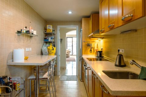 Penthouse i Los Arqueros, Malaga, Los Arqueros - € 465.000 | Ref: R5198800 - foto 20