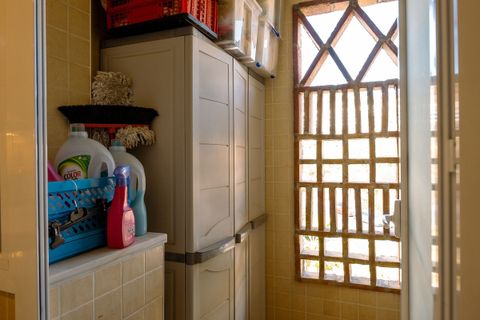 Penthouse i Los Arqueros, Malaga, Los Arqueros - € 465.000 | Ref: R5198800 - foto 21