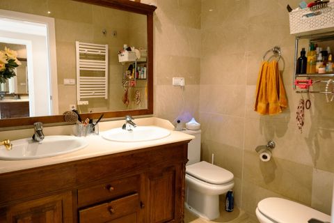 Penthouse i Los Arqueros, Malaga, Los Arqueros - € 465.000 | Ref: R5198800 - foto 22