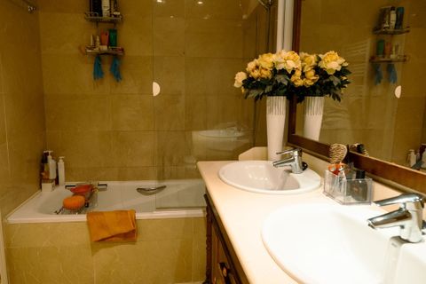 Penthouse i Los Arqueros, Malaga, Los Arqueros - € 465.000 | Ref: R5198800 - foto 23
