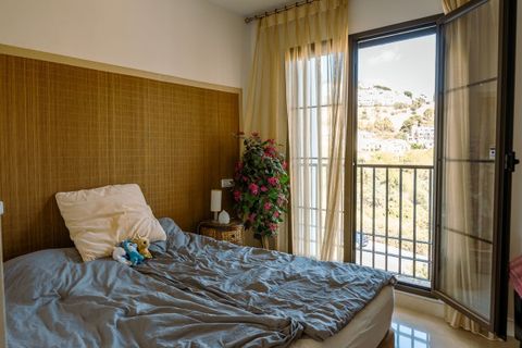 Penthouse i Los Arqueros, Malaga, Los Arqueros - € 465.000 | Ref: R5198800 - foto 24