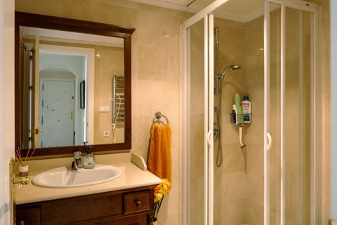 Penthouse i Los Arqueros, Malaga, Los Arqueros - € 465.000 | Ref: R5198800 - foto 26