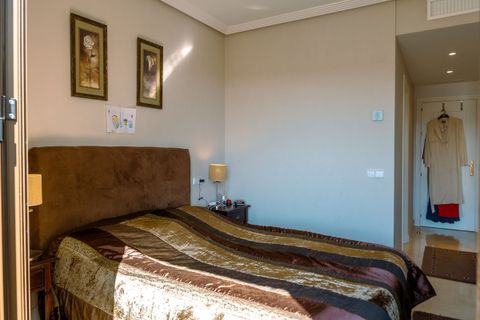 Penthouse i Los Arqueros, Malaga, Los Arqueros - € 465.000 | Ref: R5198800 - foto 27