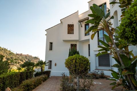 Penthouse i Los Arqueros, Malaga, Los Arqueros - € 465.000 | Ref: R5198800 - foto 28
