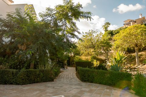 Penthouse i Los Arqueros, Malaga, Los Arqueros - € 465.000 | Ref: R5198800 - foto 29