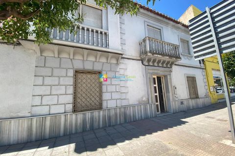 Byhus i Baza, Granada, Baza - € 180.000 | Ref: 2055 - foto 1