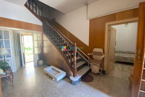 Byhus i Baza, Granada, Baza - € 180.000 | Ref: 2055 - foto 4