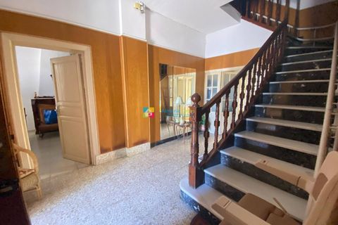 Byhus i Baza, Granada, Baza - € 180.000 | Ref: 2055 - foto 5